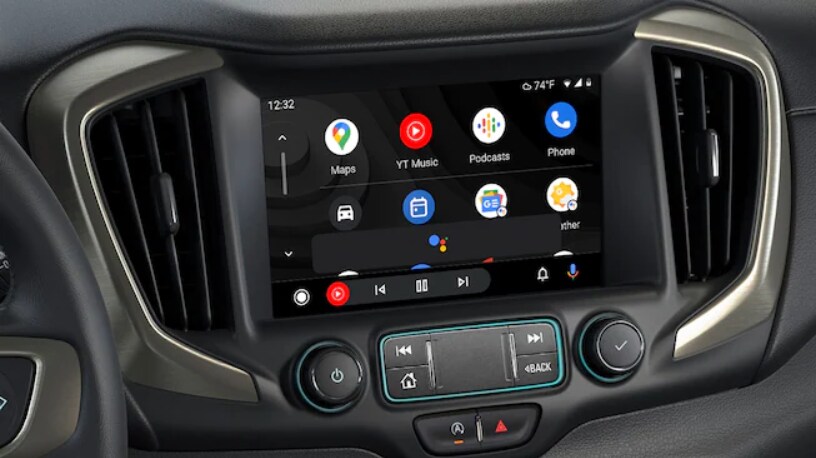 Dueck Auto Group GMC Vancouver 2022 Terrain - 34.PNG