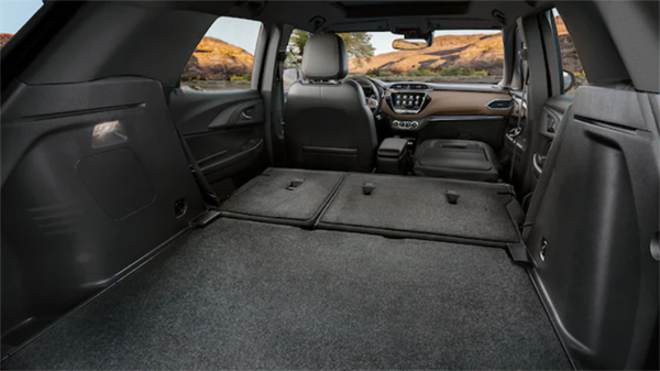 Dueck Auto Group Dueck Vancouver Chevrolet 2022 Trailblazer - 3.PNG