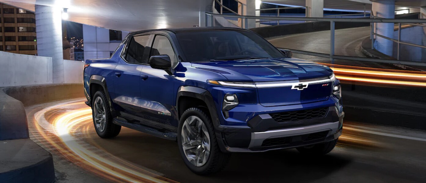 Dueck Auto Group British Columbia Vancouver All-New Electric Silverado EV - 1.PNG