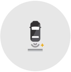 Dueck Vancouver 2021 Chevrolet Traverse - 39.PNG