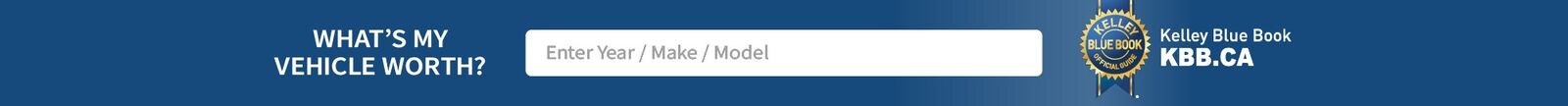 KBB.ca What's My Trade Worth.jpeg