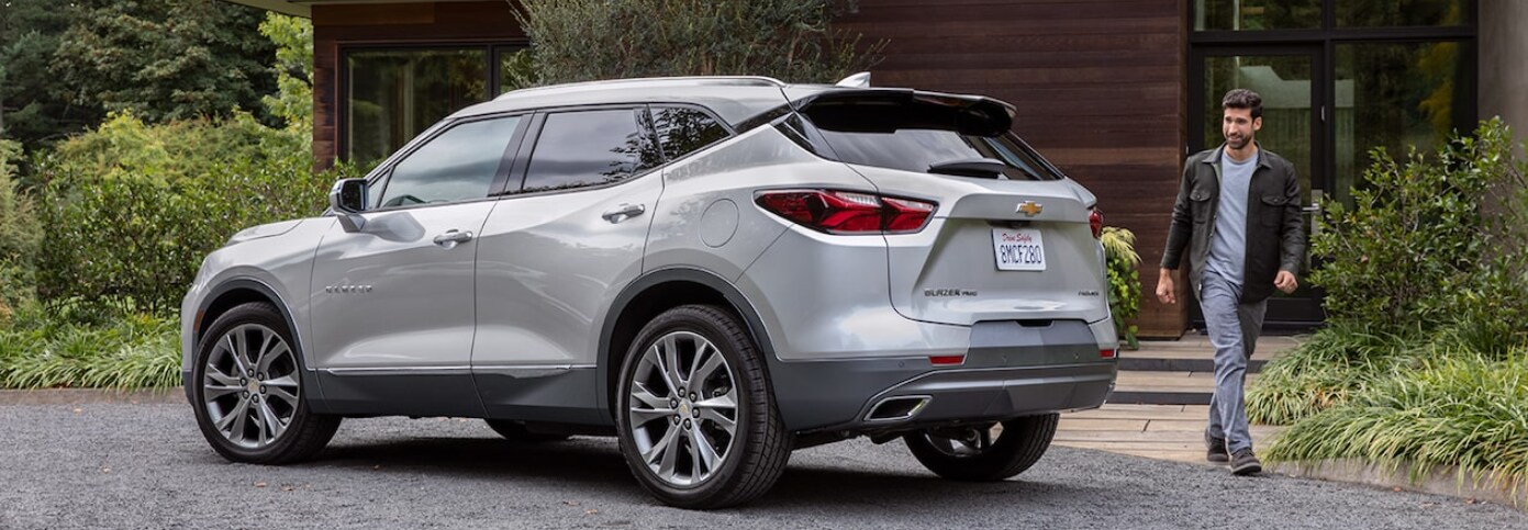 Dueck Auto Group Vancouver British Columbia 2022 Chevrolet Blazer - 23.PNG