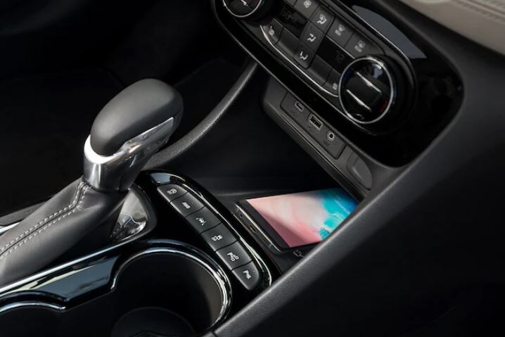 Dueck Auto Group Buick Vancouver 2023 Encore GX - 32.JPG