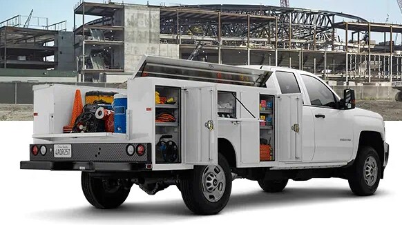 Specialty Vehicles - 1.PNG