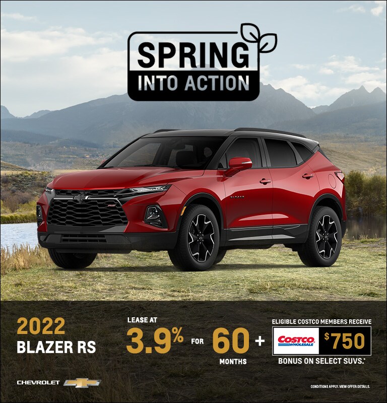 2022_MAY_WST_Chevy_T3_EN_768x800_BLAZER_ROBC_ABPR.jpg