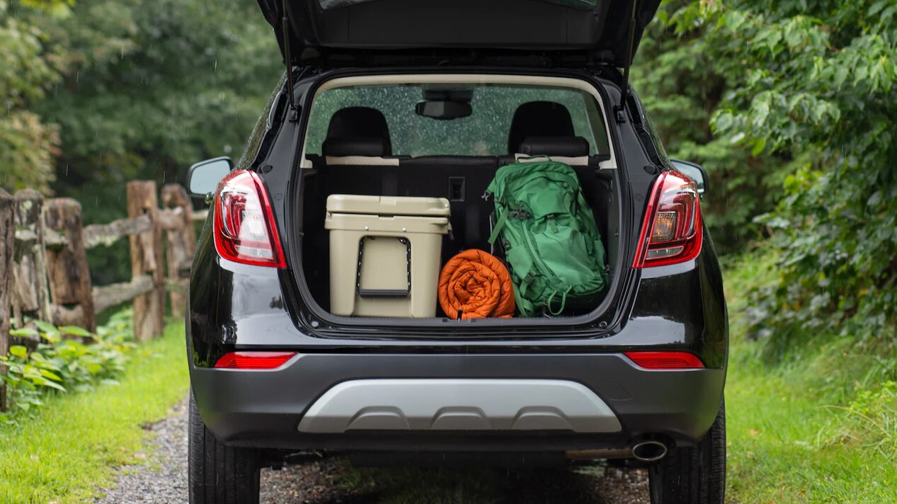 Dueck Auto Group Buick Vancouver BC 2022 Buick Encore Preferred - 11.PNG