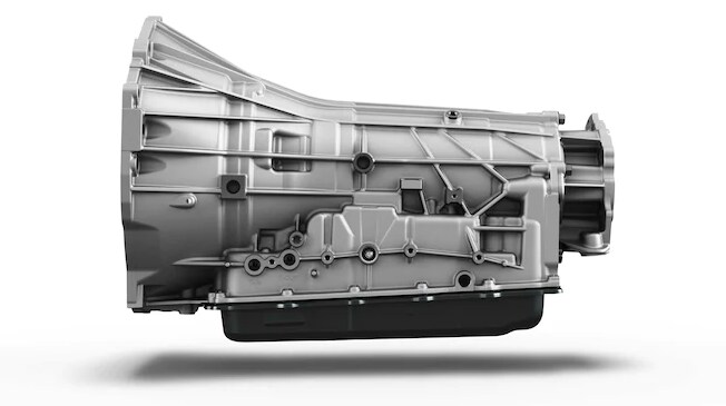 Dueck Vancouver GMC 2021 Sierra 1500 - 38.PNG