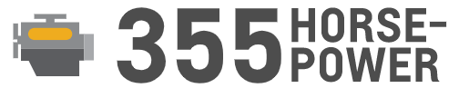 20.PNG