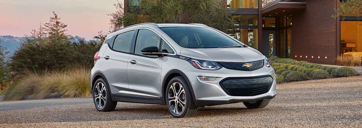 2021 - Bolt EV - 12.PNG