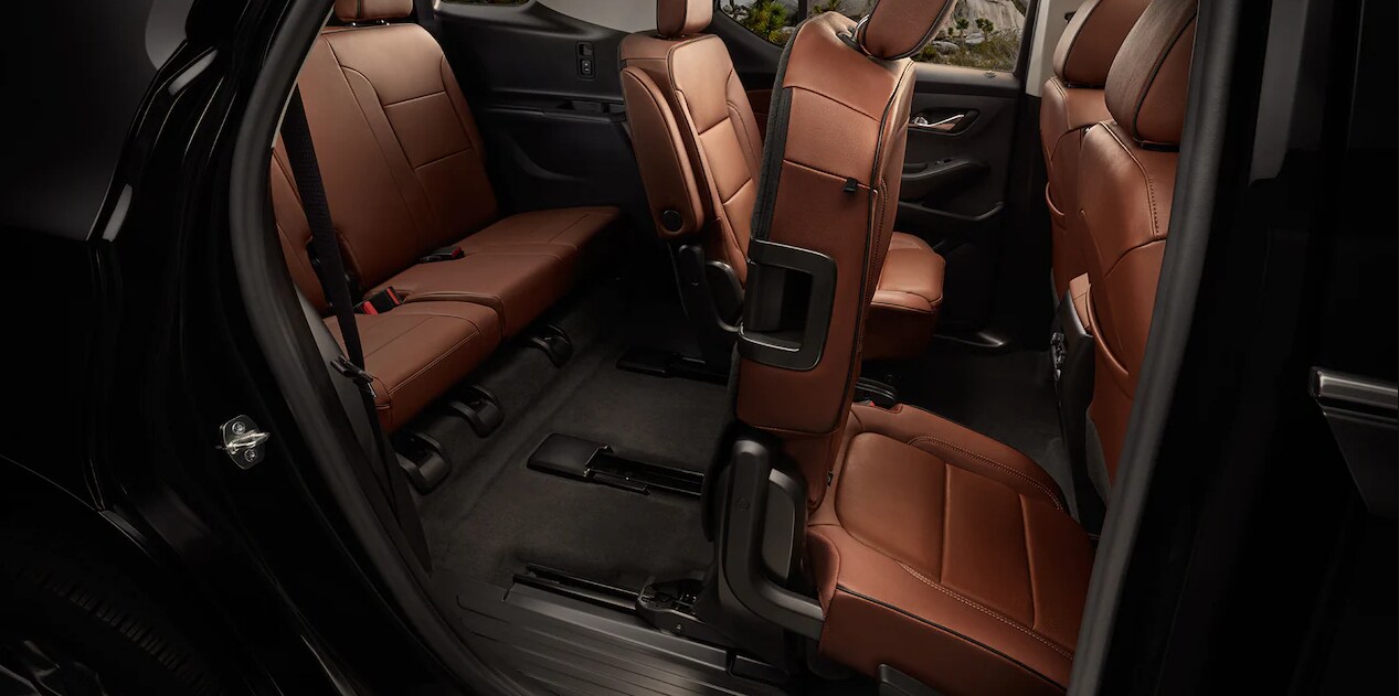 Dueck Vancouver 2021 Chevrolet Traverse - 43.PNG