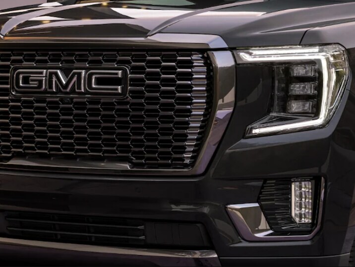 Dueck Auto Group Vancouver BC 2022 GMC Yukon Denali Ultimate - 8.PNG