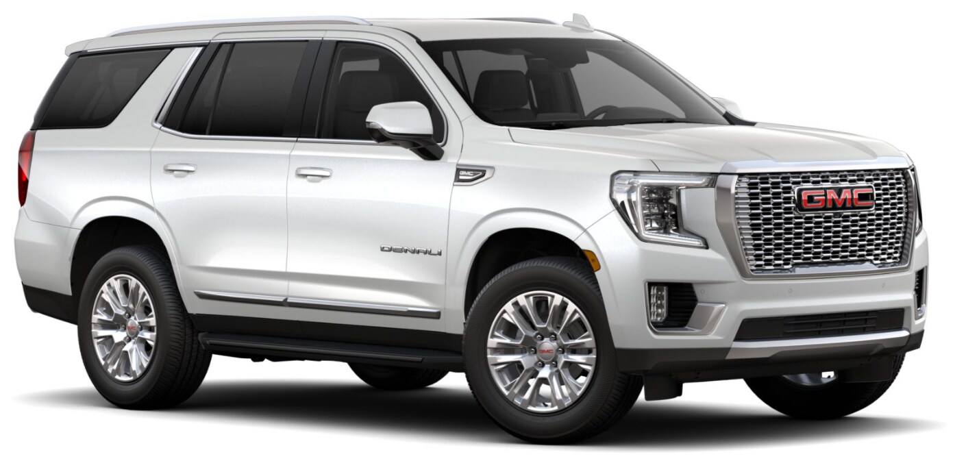 31 Denali.PNG