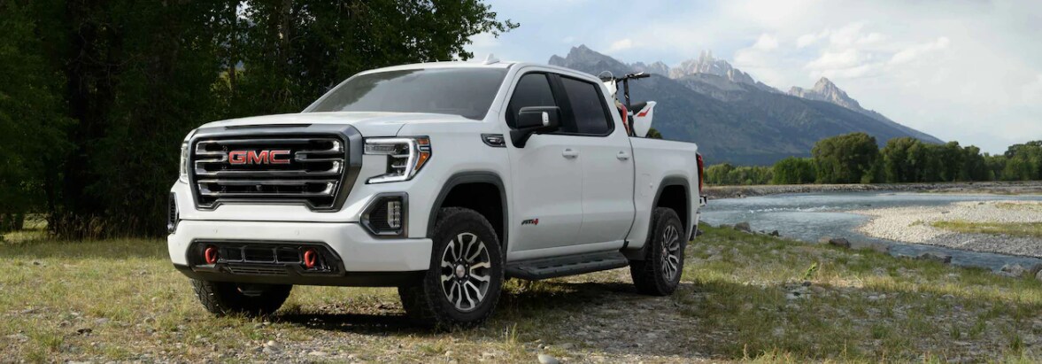 Dueck Vancouver GMC 2021 Sierra 1500 - 85.PNG