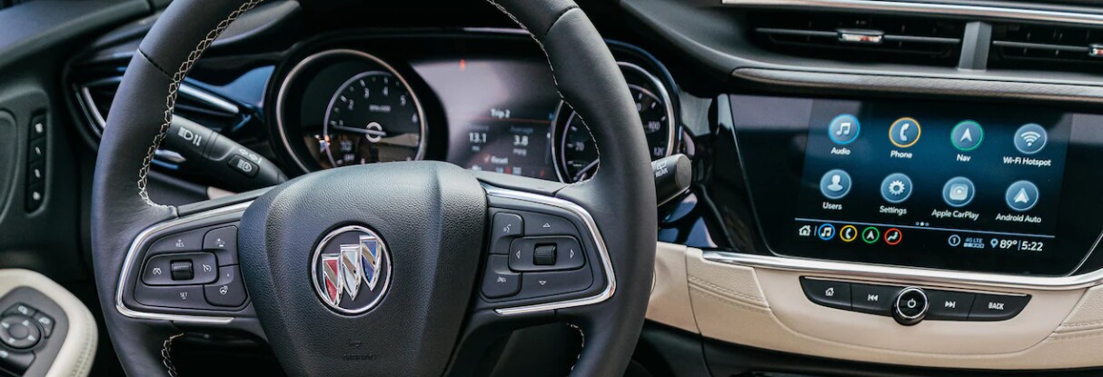 Dueck Auto Group Vancouver Buick 2021 Encore GX - 32.PNG