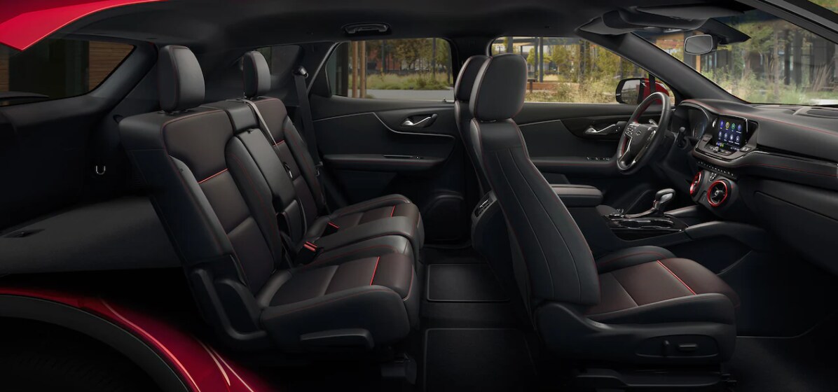 Dueck Auto Group Vancouver British Columbia 2022 Chevrolet Blazer - 11.PNG