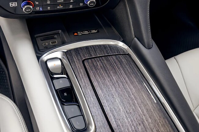 Dueck Auto Group Buick Vancouver BC 2022 Buick Enclave - 25.PNG