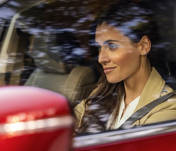 Dueck Auto Group Buick Vancouver BC 2022 Buick Enclave - 14.PNG