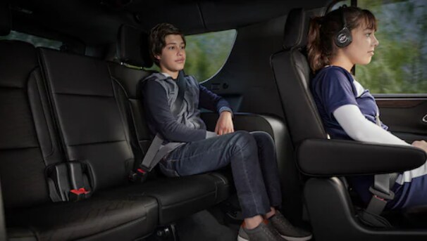 Dueck Auto Group British Columbia BC Vancouver 2022 Chevrolet Tahoe - 7.PNG