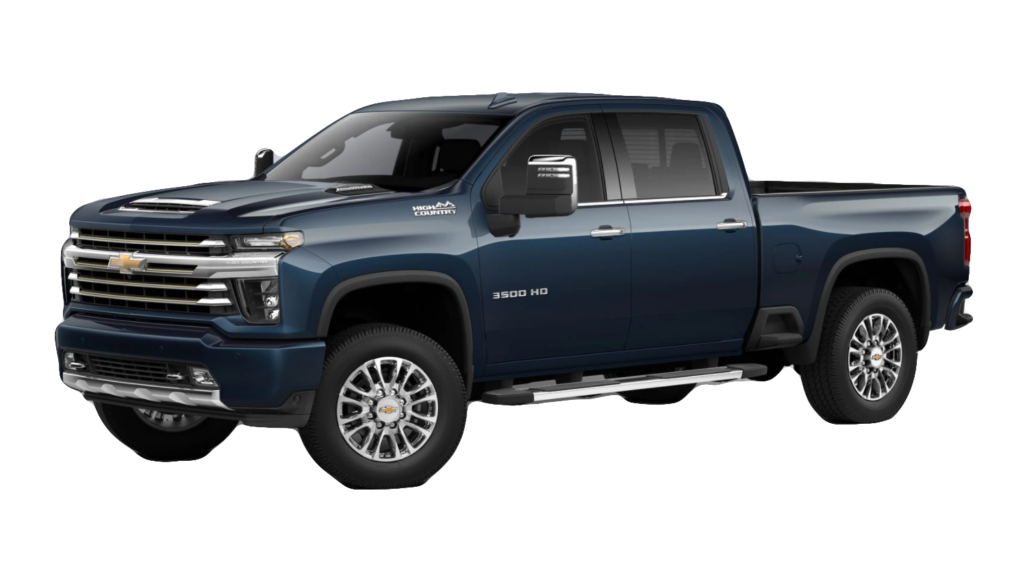 Silverado High Country 3500 HD.PNG