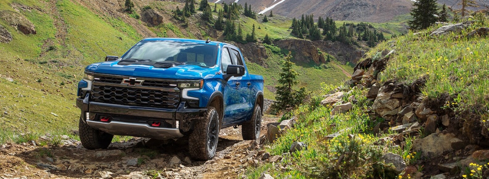 Dueck Auto Group Chevrolet Vancouver 2022 Silverado 1500 - 1.PNG