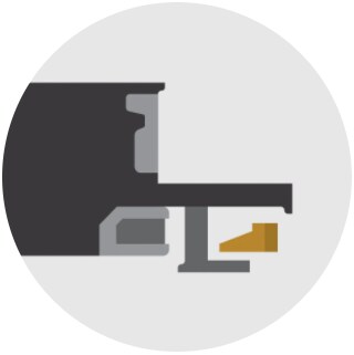 5.PNG
