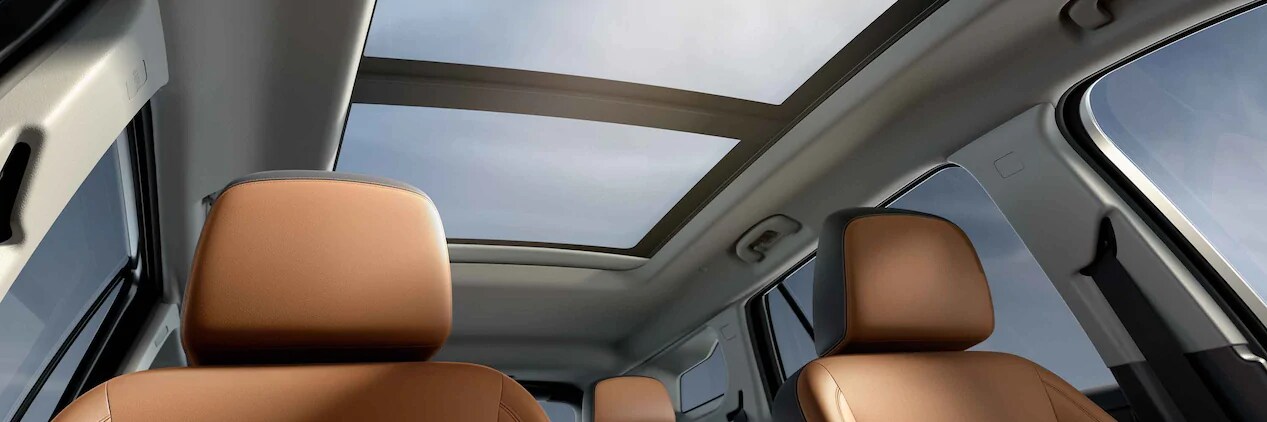 Dueck Vancouver 2021 GMC Terrain - 14.PNG