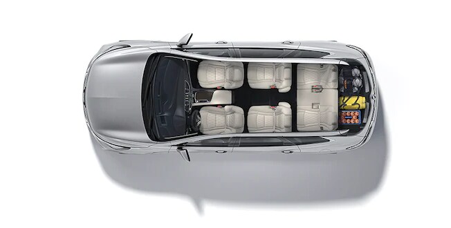 Dueck Auto Group Buick Vancouver BC 2022 Buick Enclave - 11.PNG