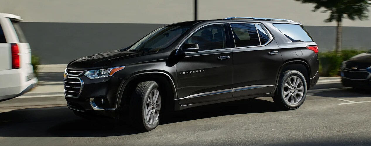 Dueck Vancouver 2021 Chevrolet Traverse - 28.PNG