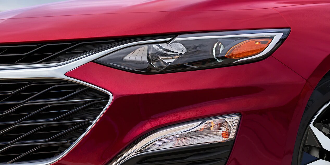 Dueck Chevrolet Vancouver Malibu 2021 - 24.PNG