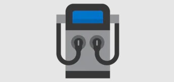 Bolt EV Charging Super Fast
