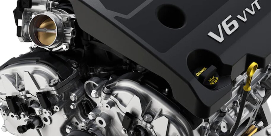 Dueck Auto Group Buick Vancouver BC 2022 Buick Enclave - 22.PNG