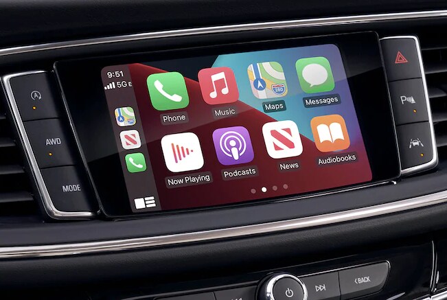 Dueck Auto Group Buick Vancouver BC 2022 Buick Enclave - 26.PNG