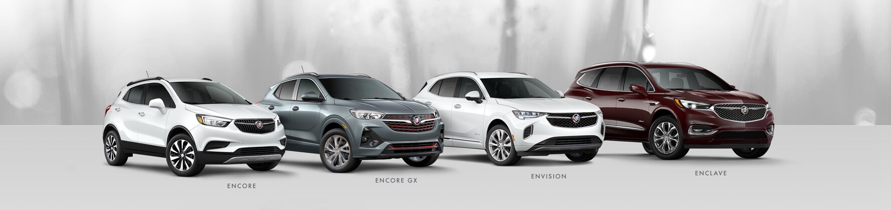 Dueck Auto Group Vancouver Air Ionizer Buick -1.PNG