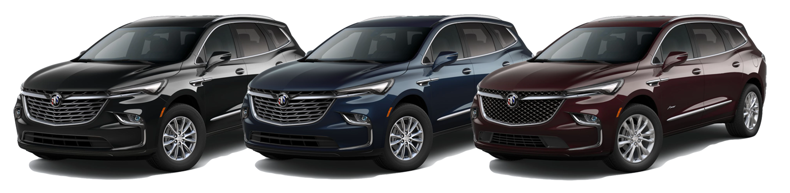 2022 Buick Enclave Trims.png