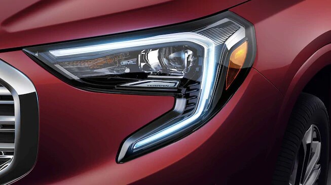Dueck Vancouver 2021 GMC Terrain - 7.PNG