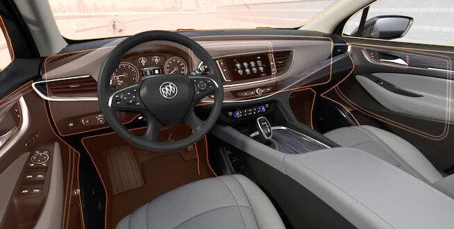 Dueck Auto Group Vancouver 2021 Buick Enclave - 11.PNG