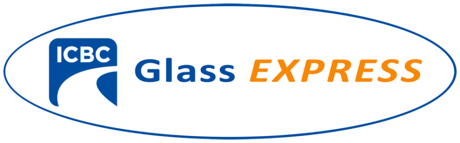 icbc-glass-express-900x280.png