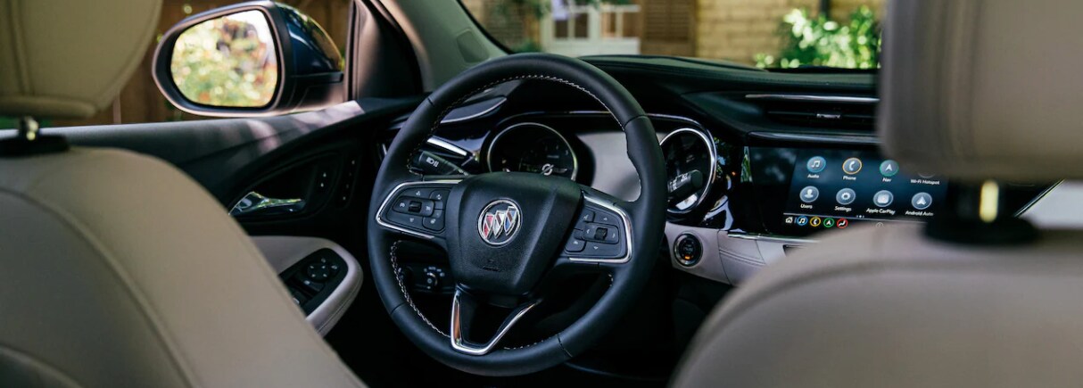 Dueck Auto Group Vancouver Buick 2021 Encore GX - 15.PNG