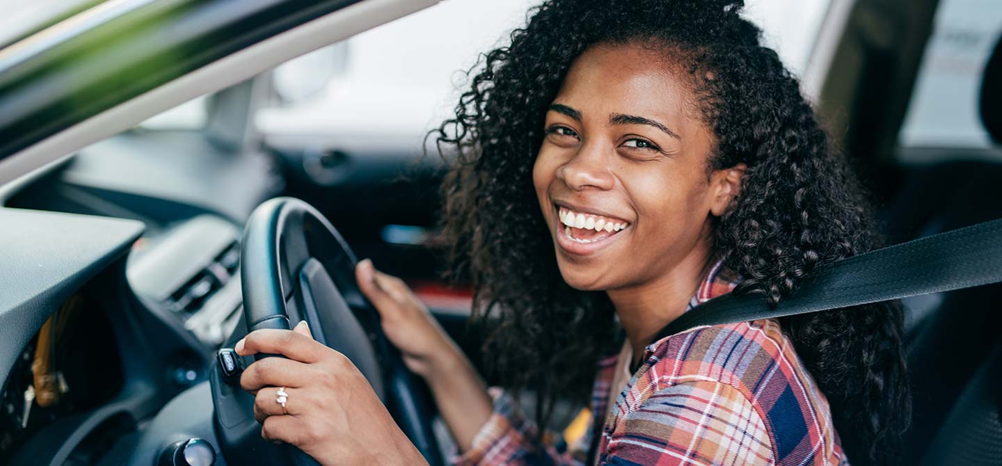 190510_Dane-Can-international-students-drive-in-Canada.jpg