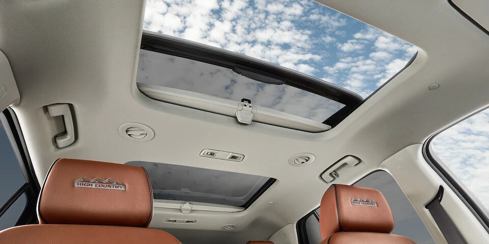 Dueck Vancouver 2021 Chevrolet Traverse - 3.PNG