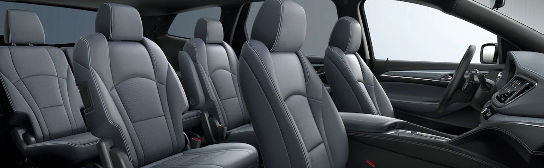 Dueck Auto Group Buick Vancouver BC 2022 Buick Enclave - 10.PNG