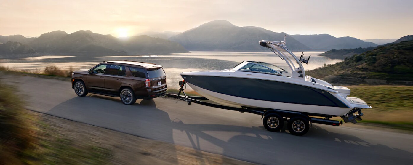 Dueck Auto Group British Columbia BC Vancouver 2022 Chevrolet Tahoe - 9.PNG