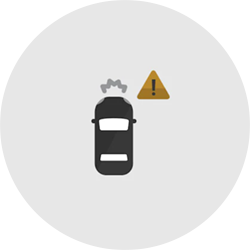 Dueck Auto Group Vancouver 2022 Chevrolet Silverado HD - 24.PNG