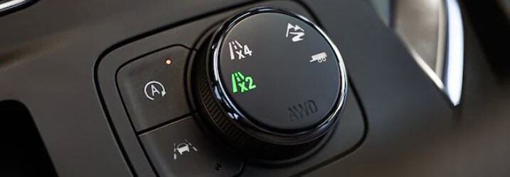 Dueck Auto Group Vancouver BC 2023 Chevrolet Traverse - 19.JPG