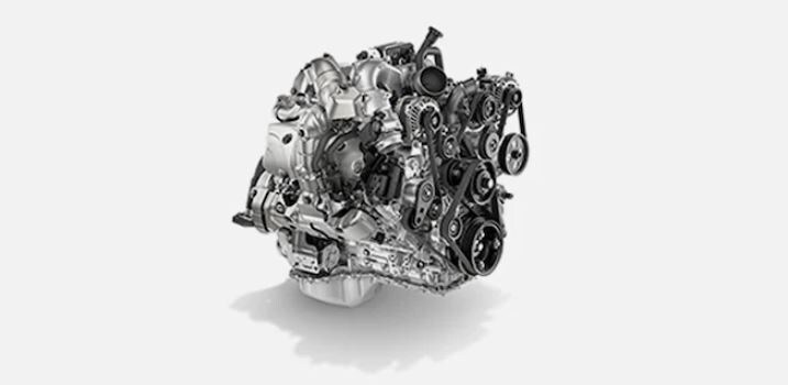 All-New 2024 Silverado HD Dueck Auto Group Chevrolet - 11.JPG