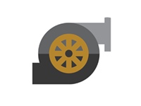 Dueck Auto Group Vancouver BC 2022 Chevrolet Colorado - 5.PNG