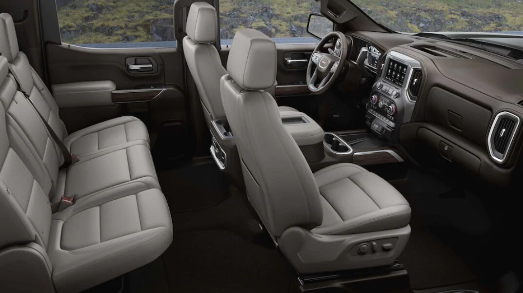 Dueck Vancouver GMC 2021 Sierra 1500 - 22.PNG