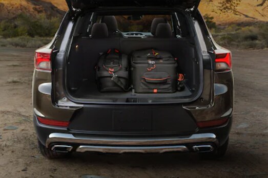 Dueck Auto Group Dueck Vancouver Chevrolet 2022 Trailblazer - 9.PNG