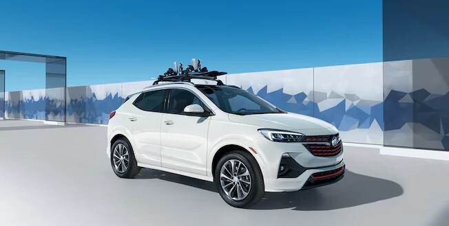Dueck Auto Group Vancouver Buick 2021 Encore GX - 14.PNG