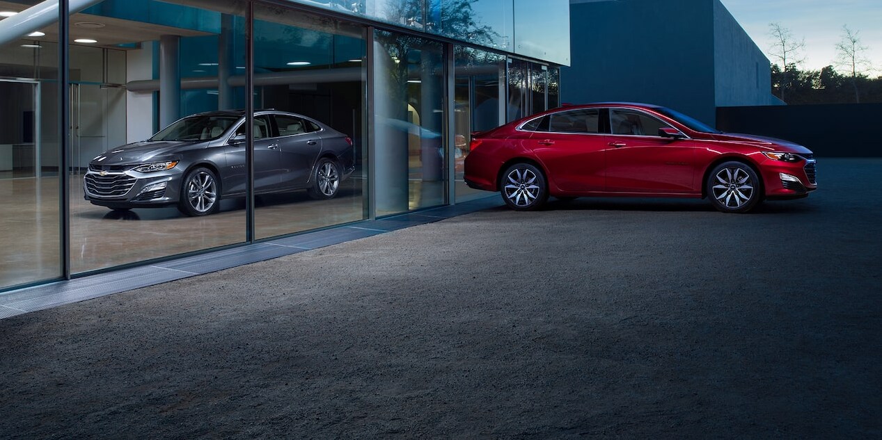 Dueck Chevrolet Vancouver Malibu 2021 - 26.PNG